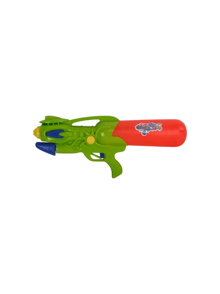 Водное оружие Играйка Water Gun 927A, - фото 2