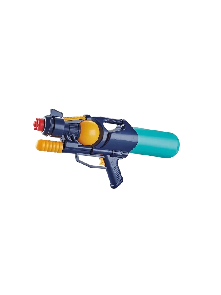 Водное оружие Играйка Super Blaster 929A,