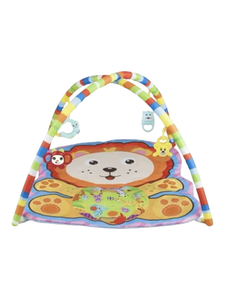 Коврик Играйка 60x60
