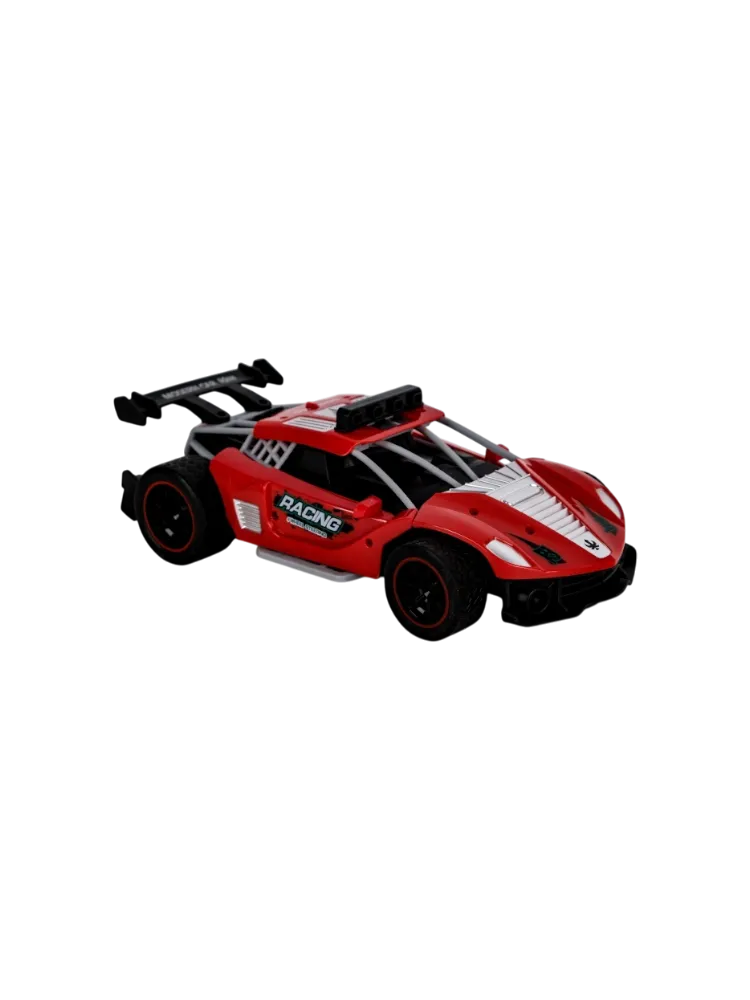 Машинка Lamborghini на радиоуправлении Shantou Honghu 2310/кр