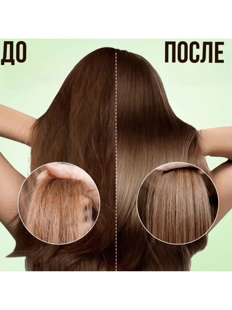 Buzz Lady Olives oil масло 70 мл - фото 4