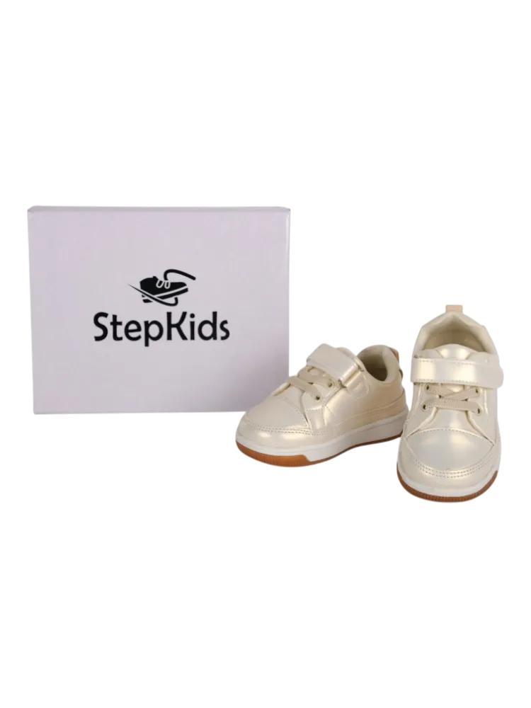 Кроссовки StepKids 3903 - фото 3