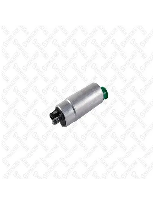 Топливный насос Stellox 10-01160-SX