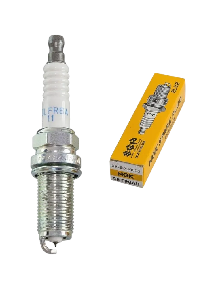 Свеча зажигания NGK 5468