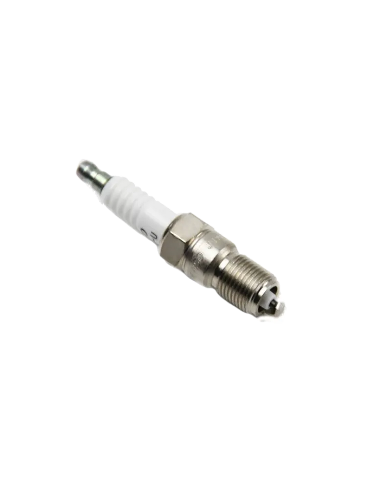 Свеча зажигания NGK BP6EFS - фото 1