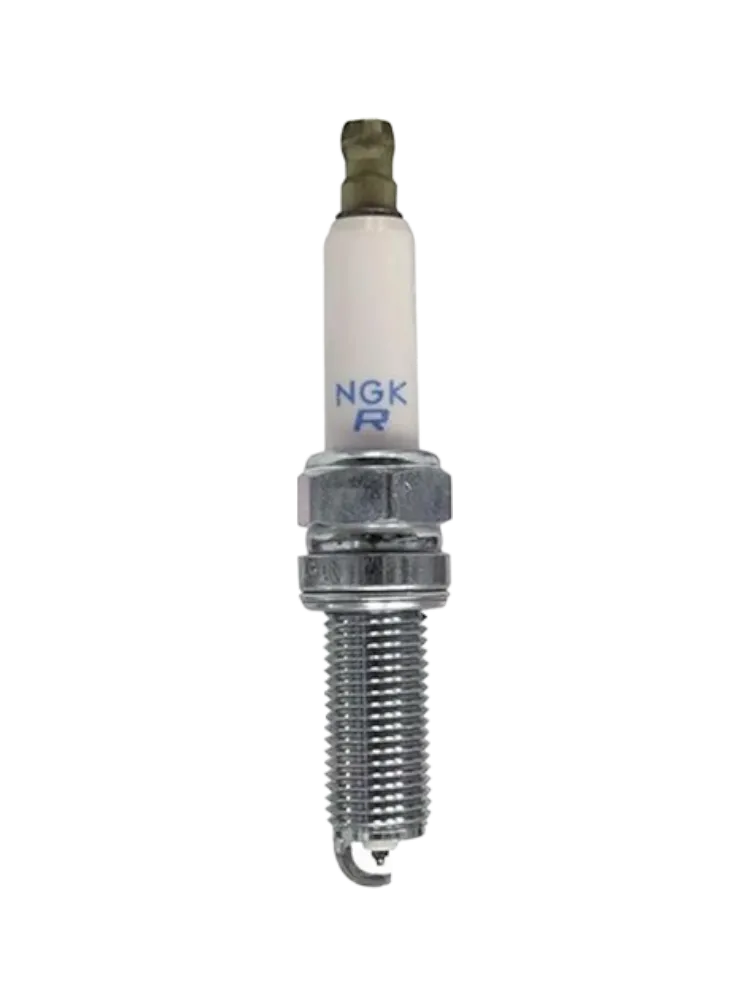 Свеча зажигания NGK 4288