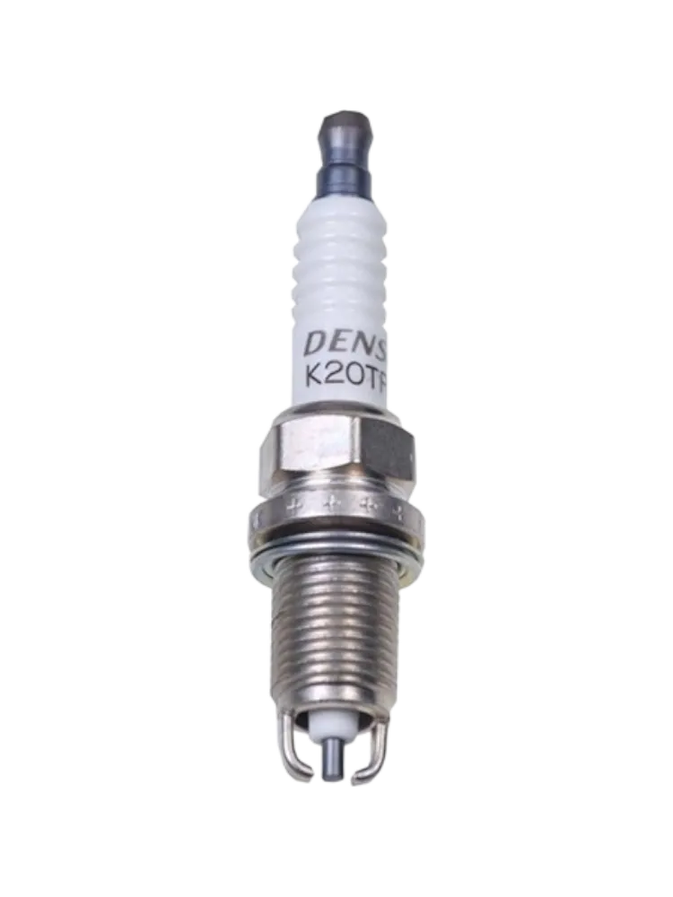 Свеча зажигания DENSO 3195 K20TR11