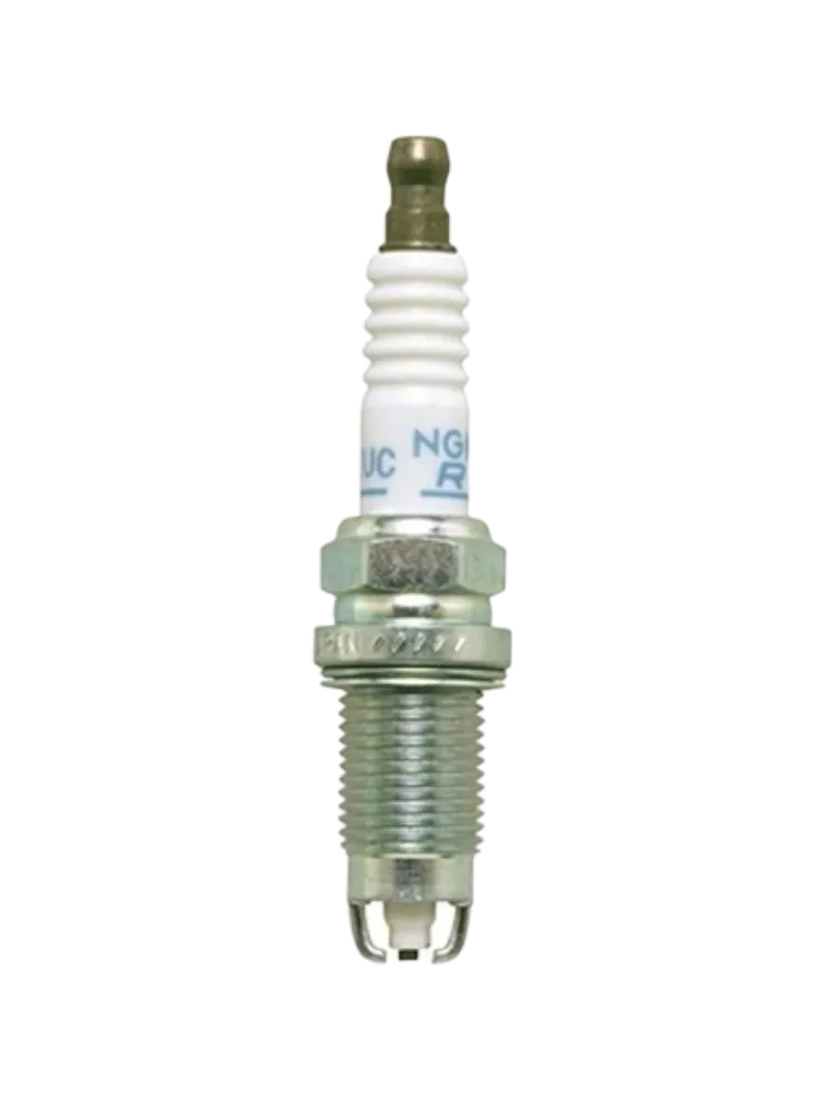 Свеча зажигания NGK 1013 BKR6EKUC