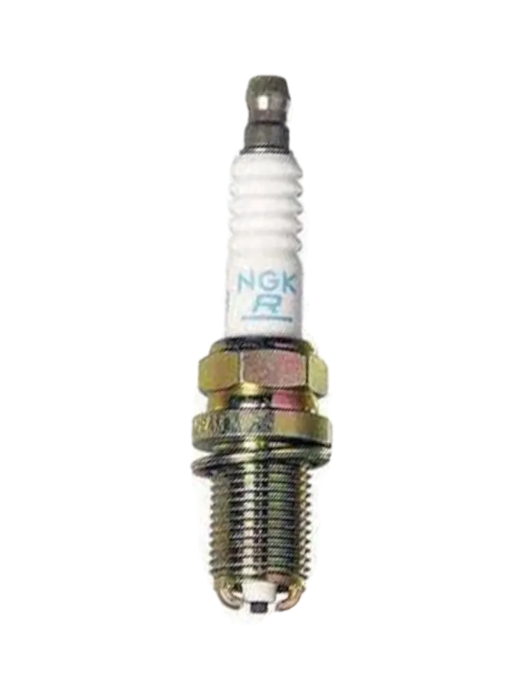 Свеча зажигания NGK BKR6EKUB