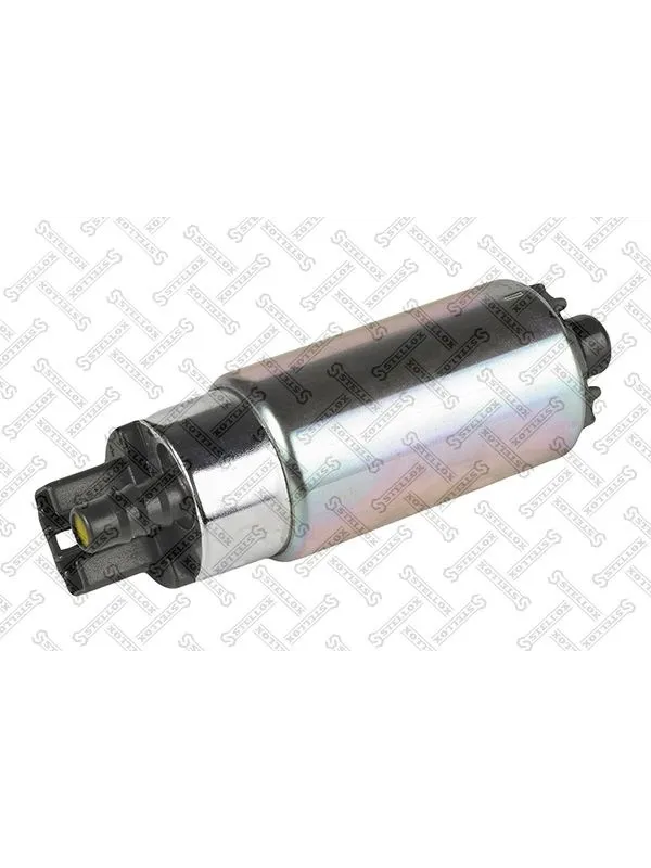 Топливный насос Stellox 10-01024-SX