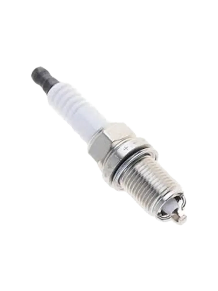 Свеча зажигания DENSO 3471