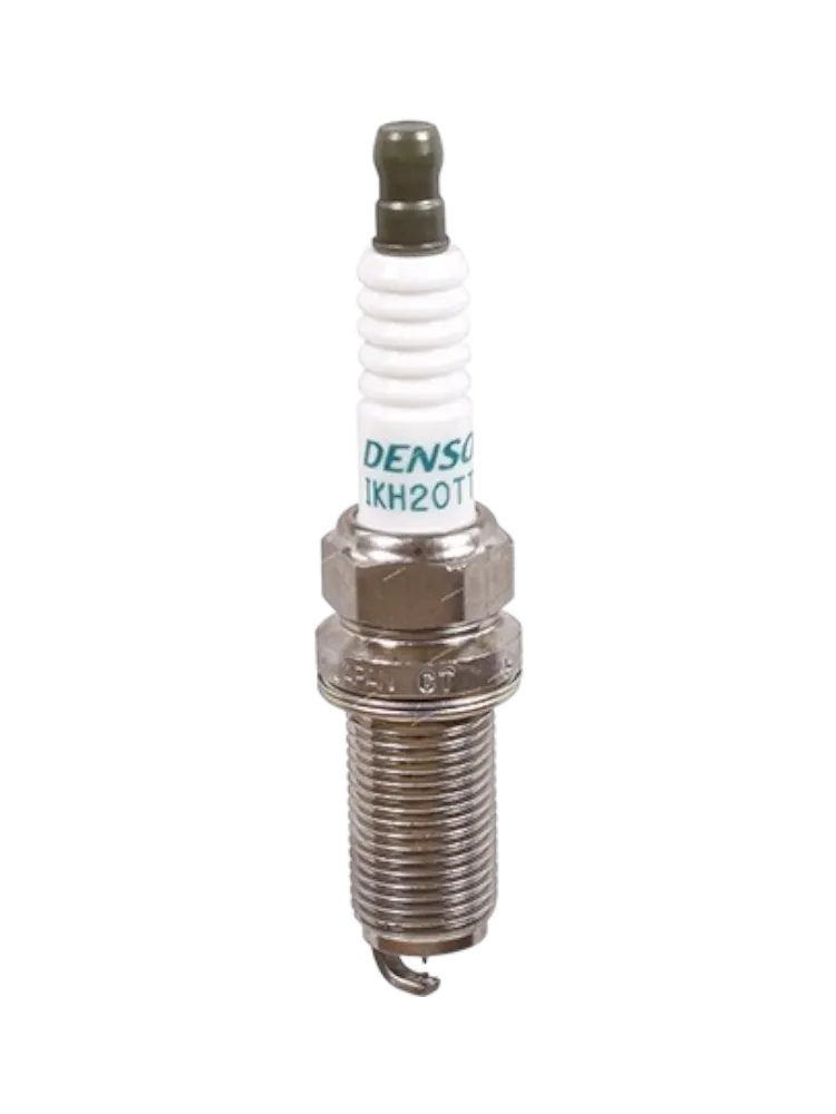 Свеча зажигания DENSO 4704