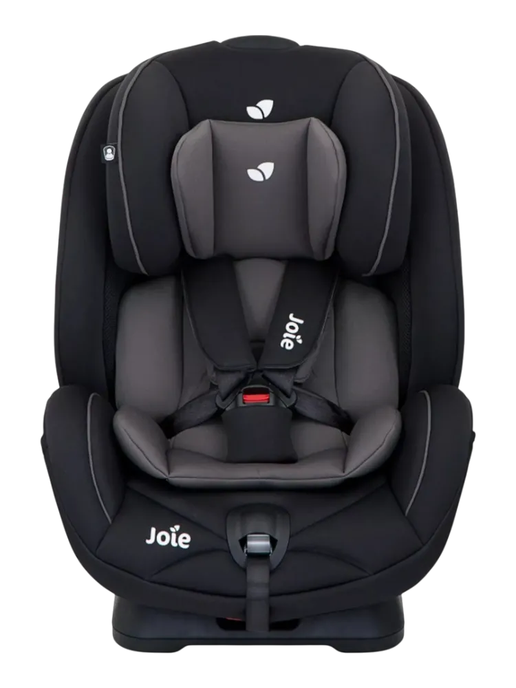 Joie Stages 0/1/2 (до 25 кг)