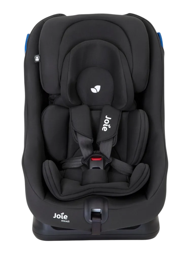 Joie Steadi 1 (9-18 кг)