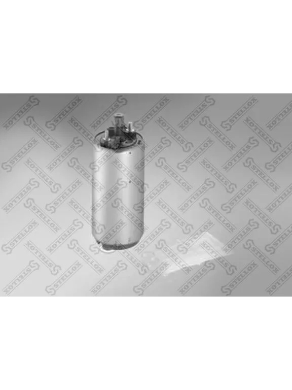 Топливный насос Stellox 10-01185-SX