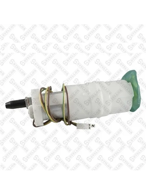 Топливный насос Stellox 10-01027-SX