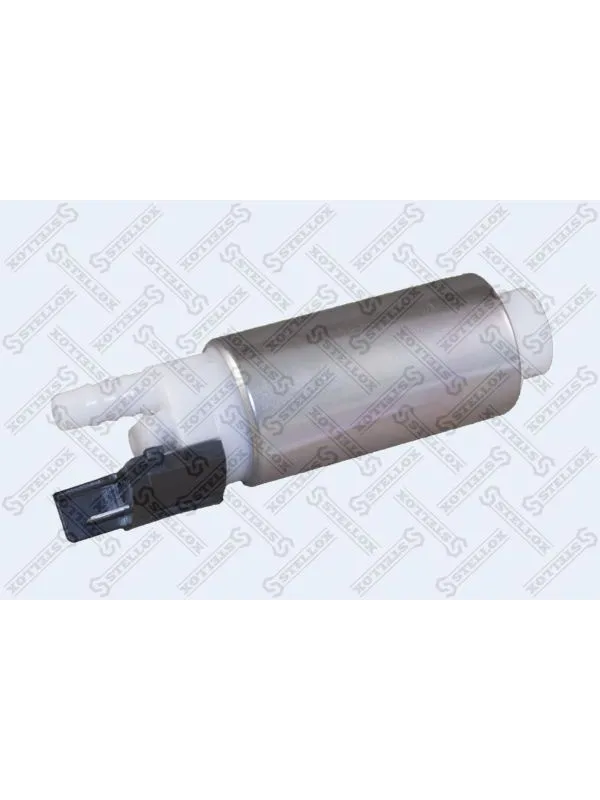 Топливный насос Stellox 10-01022-SX