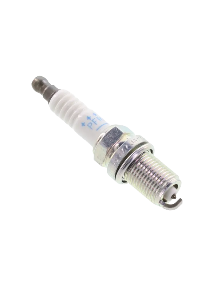 Свеча зажигания NGK 6458