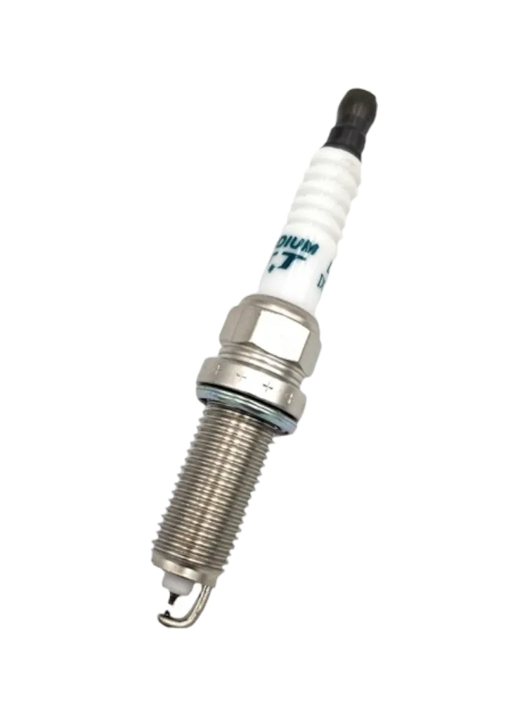 Свеча зажигания DENSO IXEH20TT