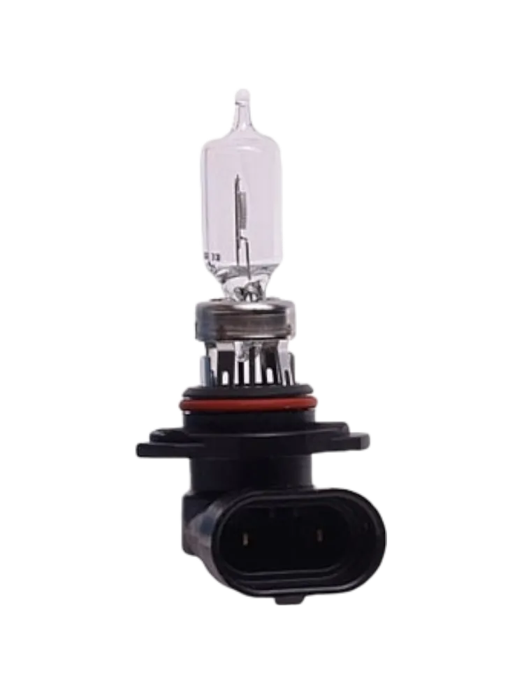 Osram HB3 9005