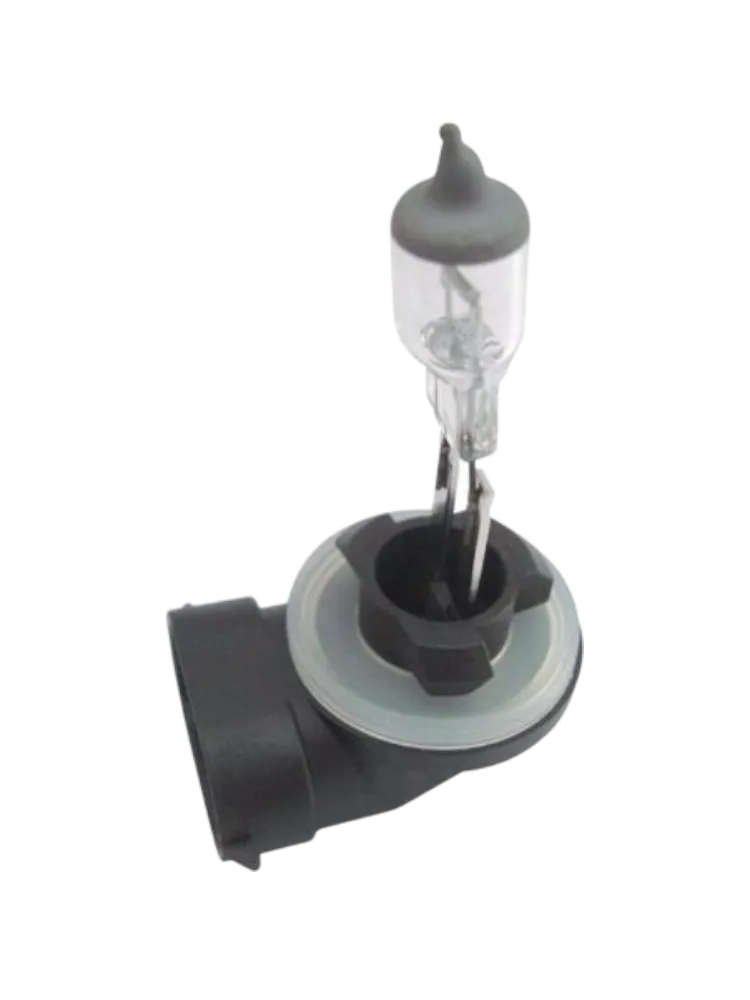 Osram 881 галогенная H27/2, 1 шт
