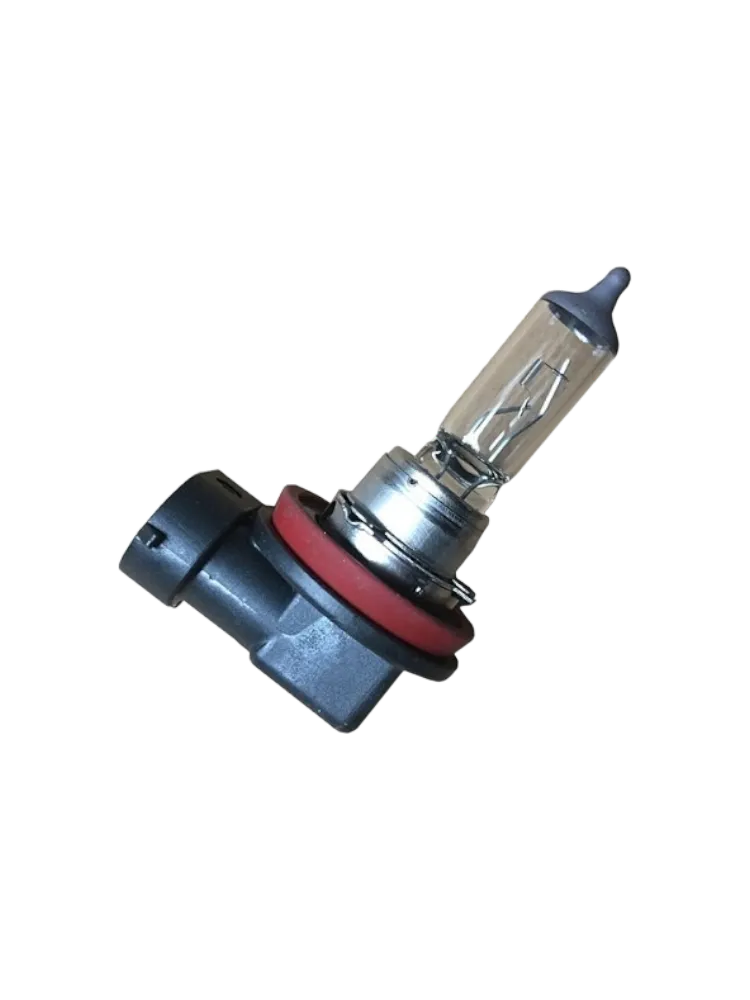 Osram 64212 галогенная H8, 1 шт