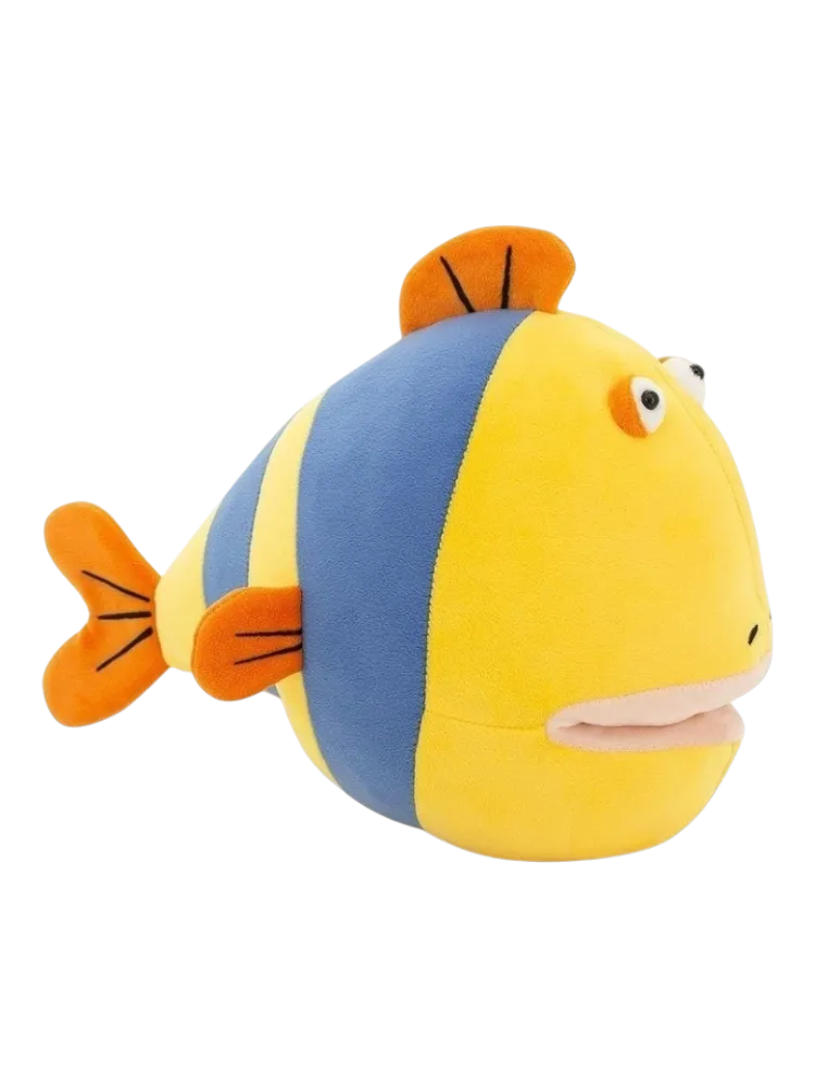 ORANGE Рыба ОТ5003/30 30
