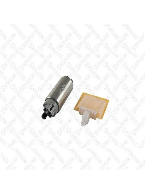 Топливный насос Stellox 10-01096-SX
