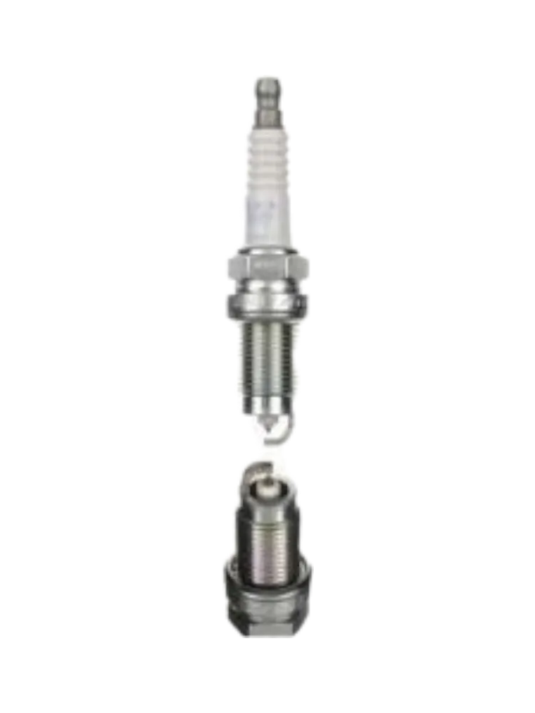 Свеча зажигания NGK PZFR5D-11