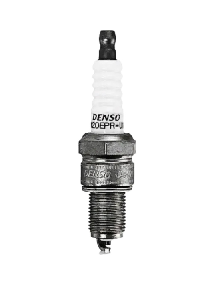 Свеча зажигания DENSO 3049 - фото 1