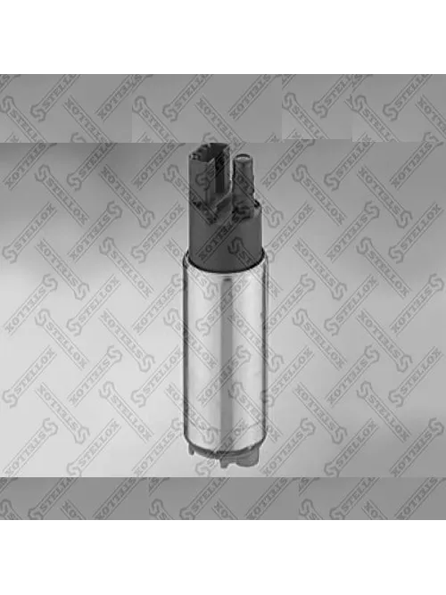 Топливный насос Stellox 10-01202-SX