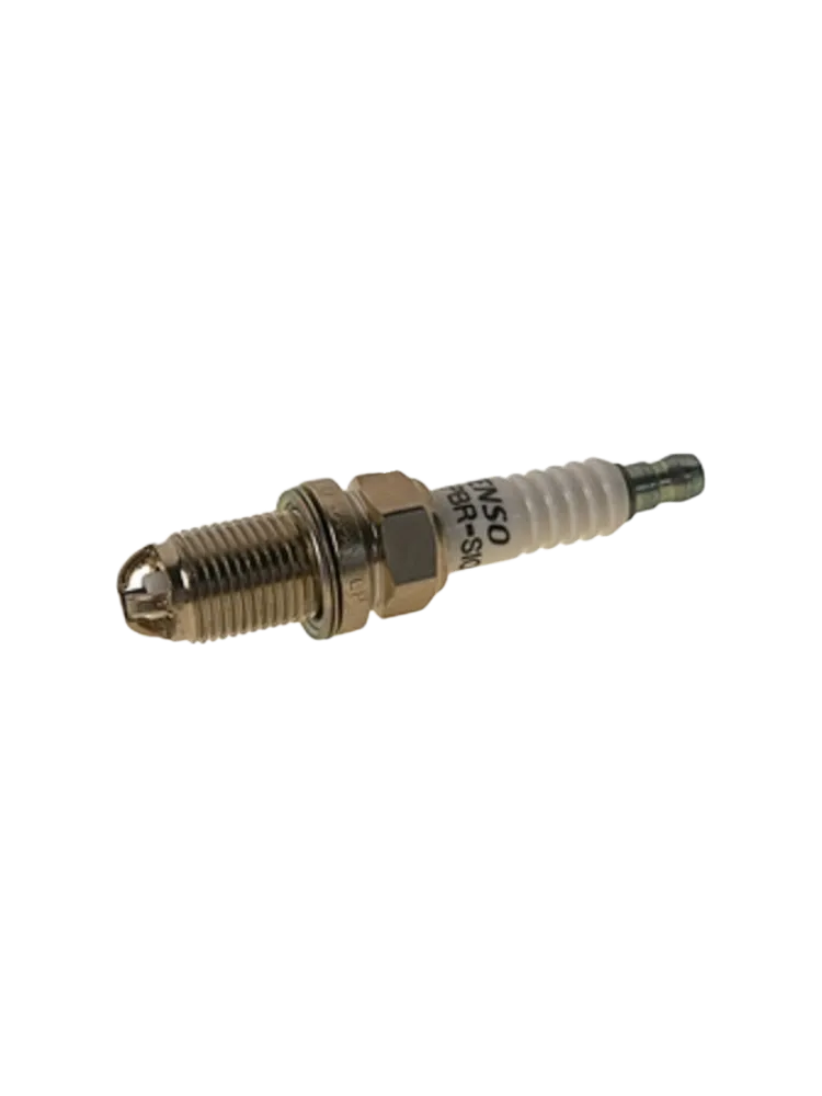 Свеча зажигания DENSO K20PBRS10