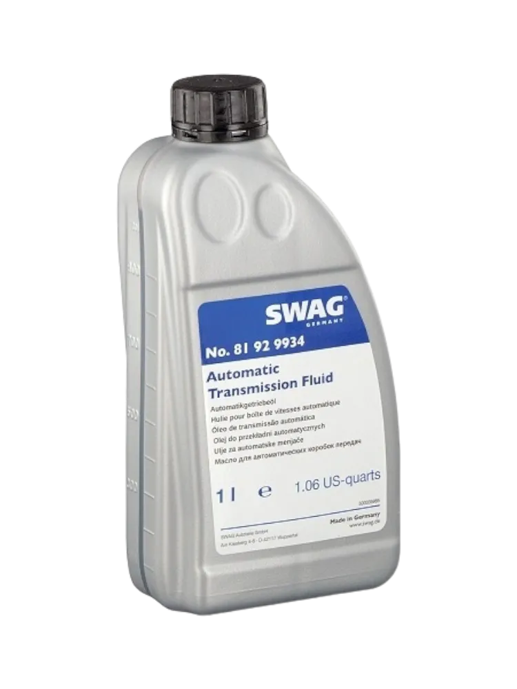 Swag 81929934 1 л