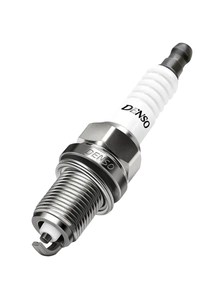 Свеча зажигания DENSO K16PRU11