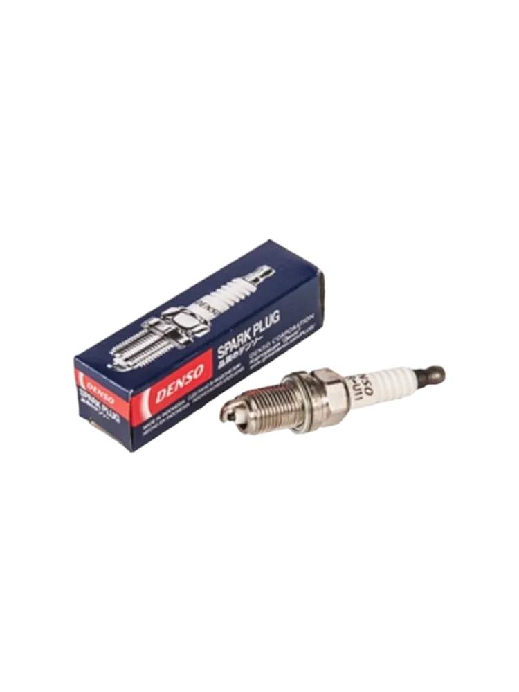 Свеча зажигания DENSO K16RU11#4