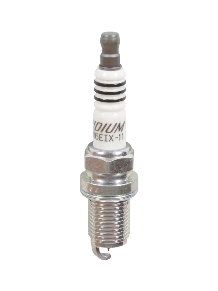 Свеча зажигания NGK 3764 BKR6EIX11