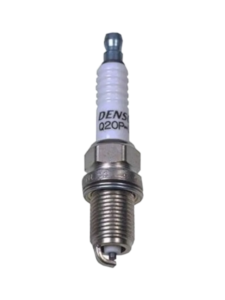 Свеча зажигания DENSO Q20PU