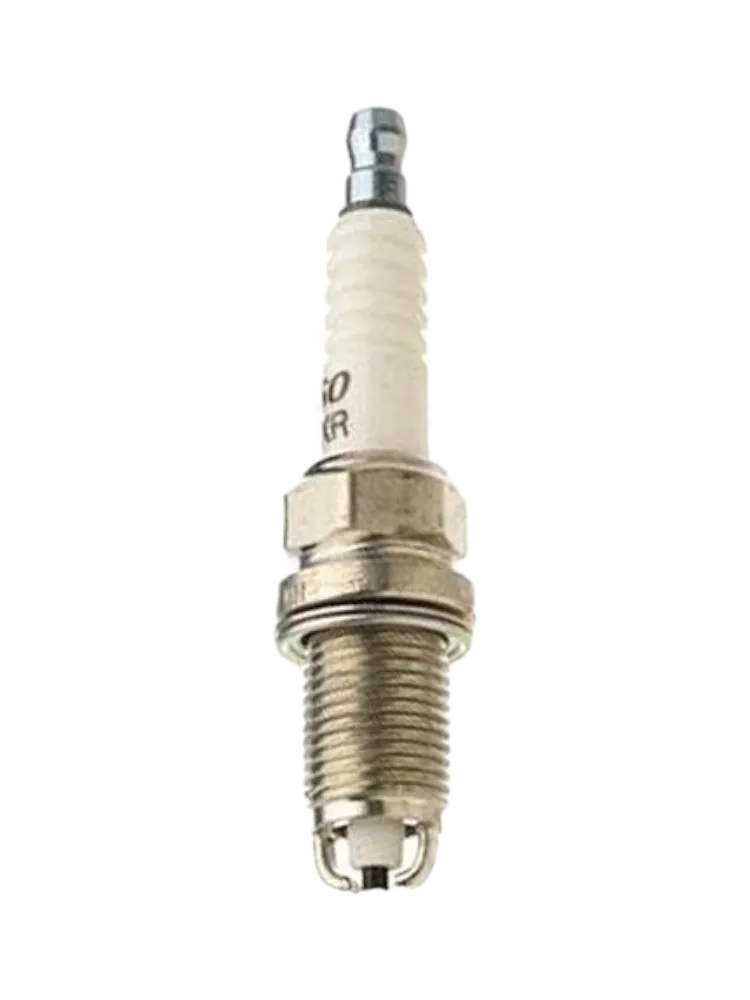 Свеча зажигания DENSO K20TXR