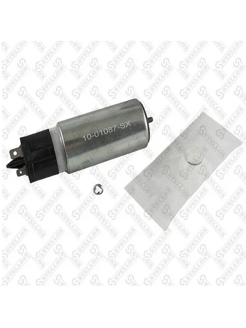 Топливный насос Stellox 10-01733-SX