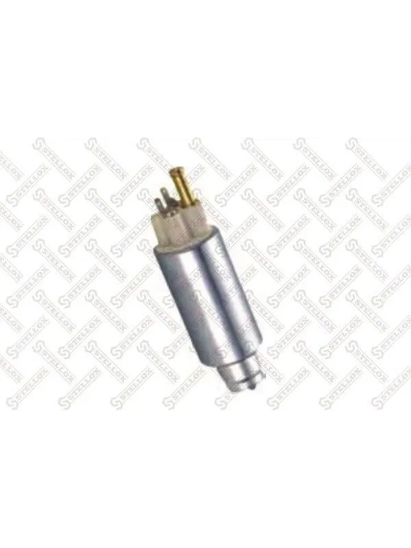 Топливный насос Stellox 10-01390-SX