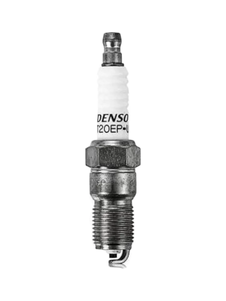 Свеча зажигания DENSO T20EPU