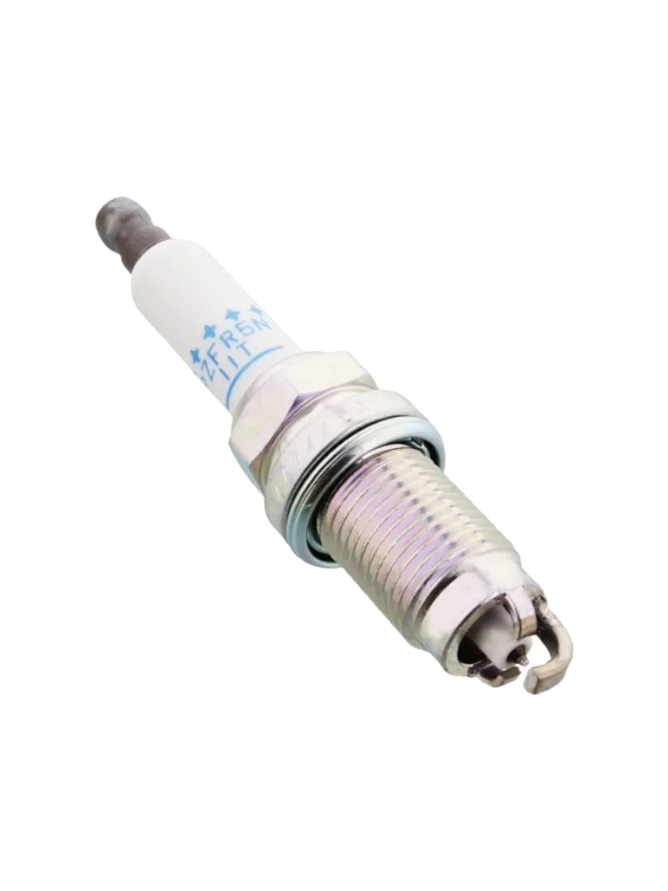 Свеча зажигания NGK PZFR5N-11T