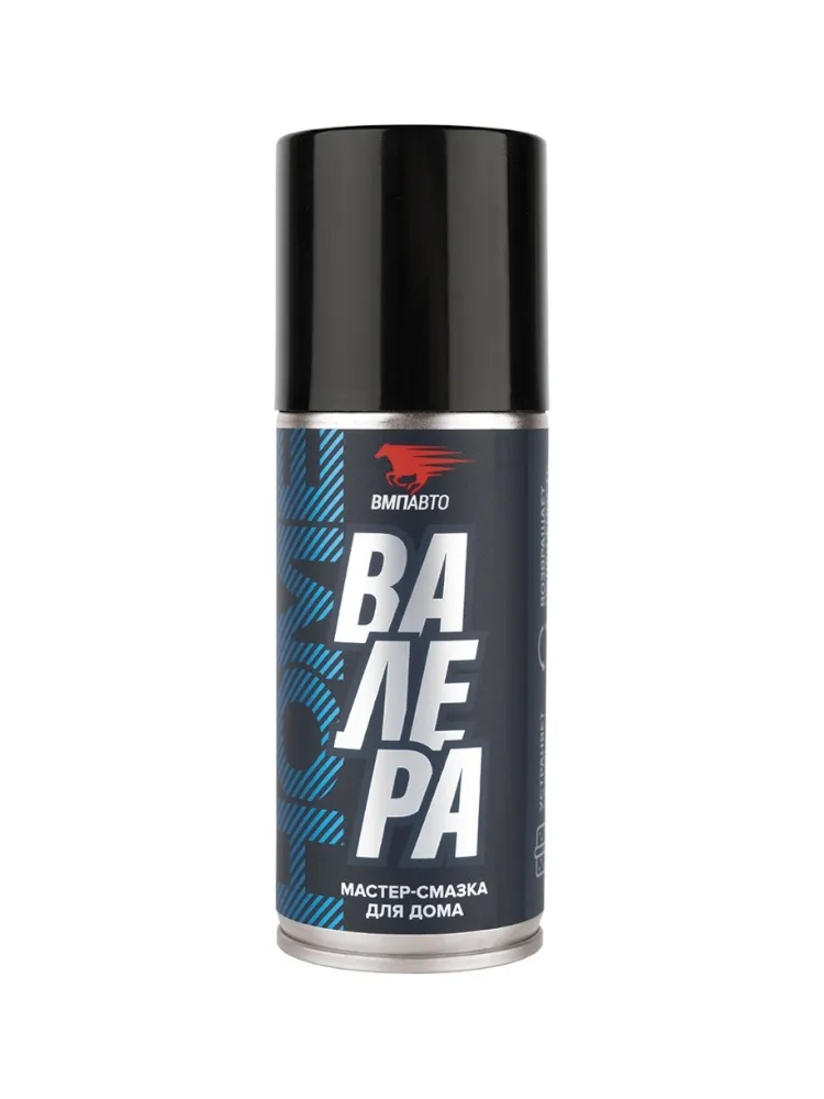 VMPAuto 8602 Валера 0.14 л