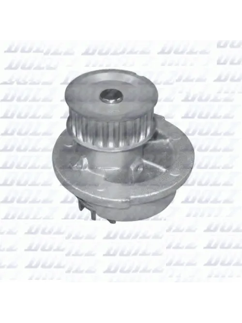 Насос DOLZ O-136