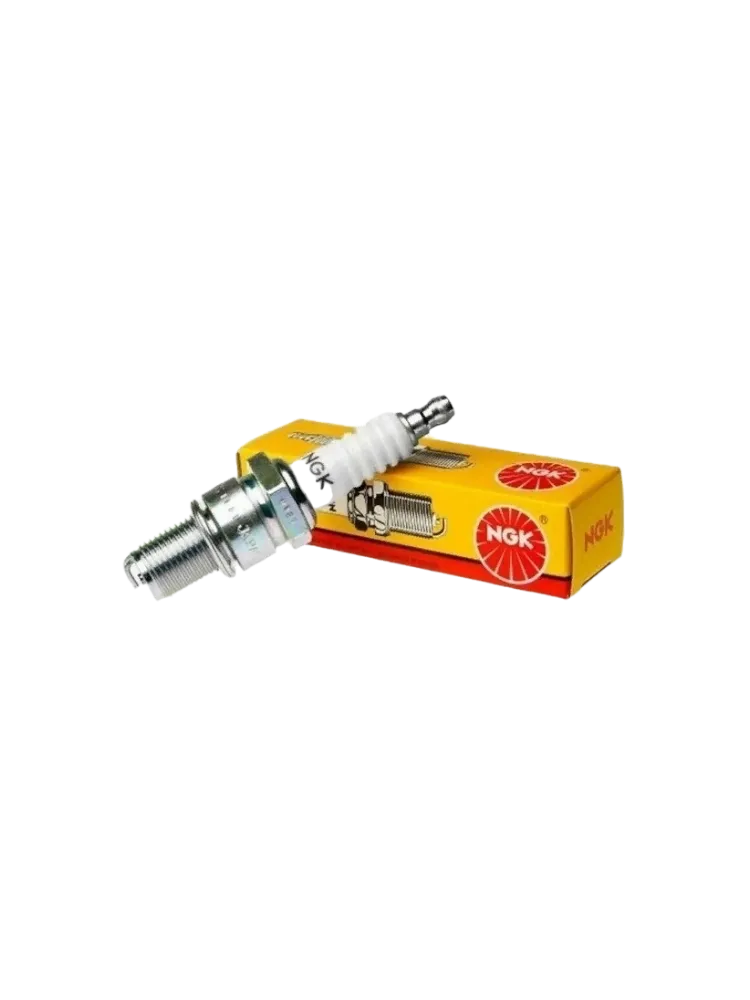 Свеча зажигания NGK PZFR6F