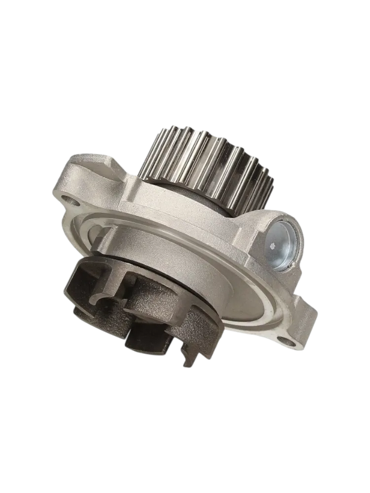 Насос Airtex 9274R