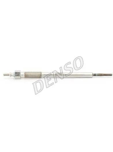 Свеча зажигания DENSO DG-655