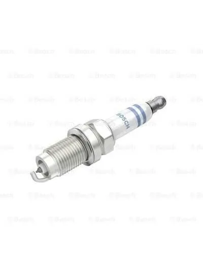 Свеча зажигания Bosch 0 242 232 502 FR78X
