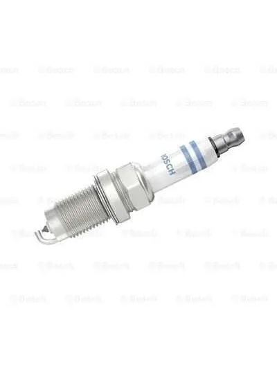 Свеча зажигания Bosch 0 242 135 515