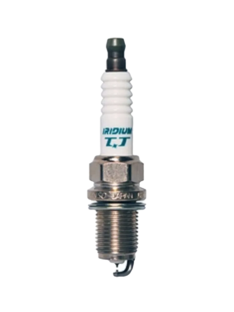 Свеча зажигания DENSO K20HRU11